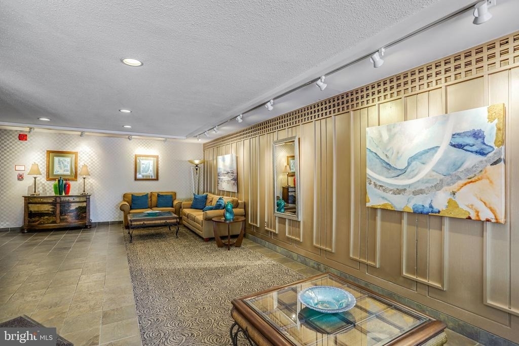 2141 P Street Nw - Photo 16