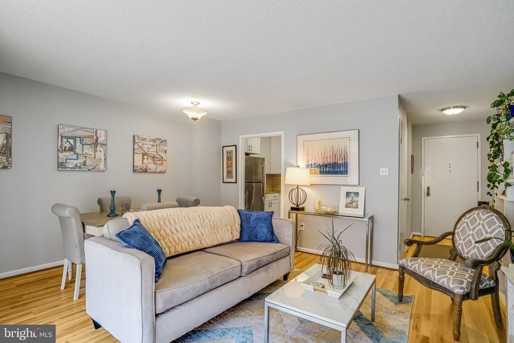 2141 P Street Nw - Photo 6