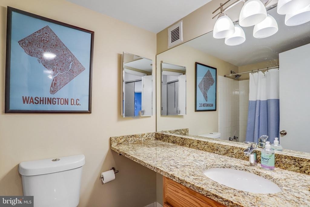 2141 P Street Nw - Photo 15