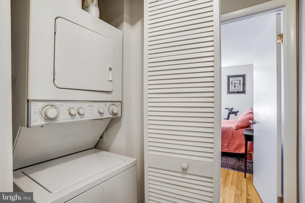 2141 P Street Nw - Photo 12