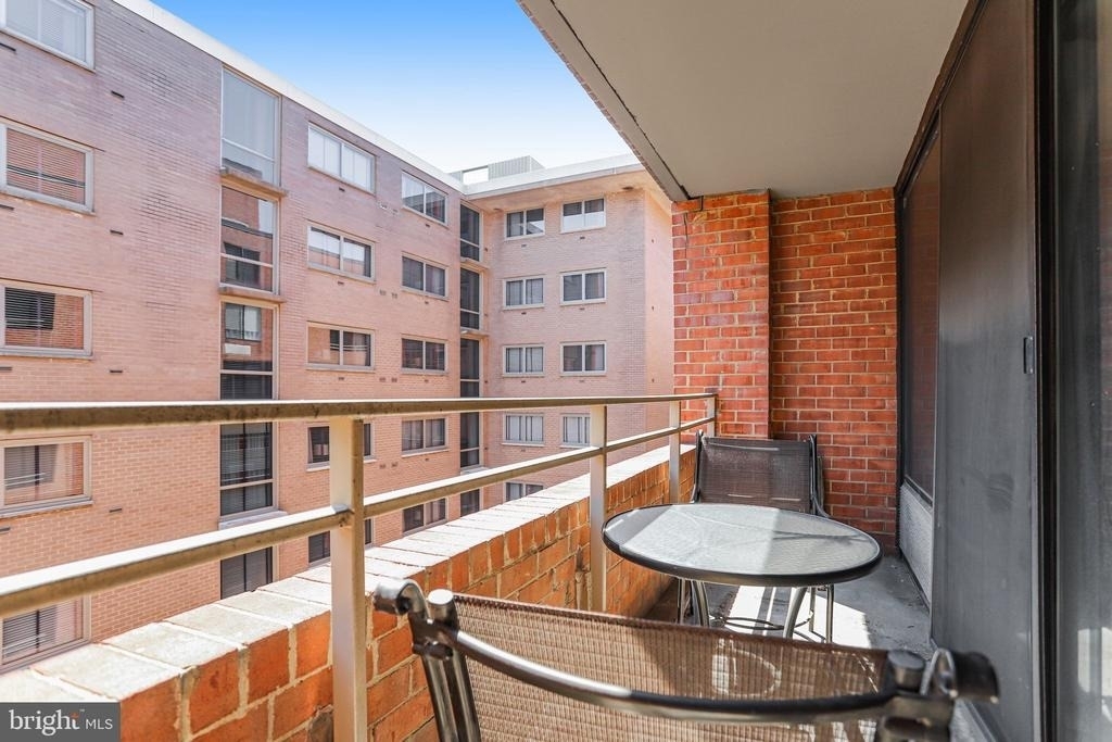 2141 P Street Nw - Photo 20