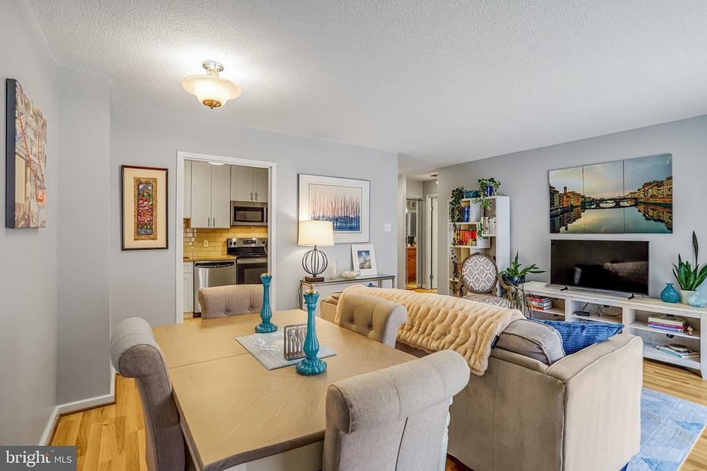 2141 P Street Nw - Photo 8