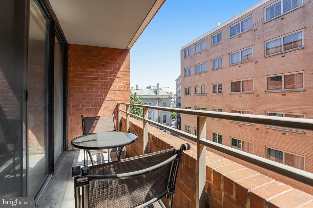 2141 P Street Nw - Photo 19
