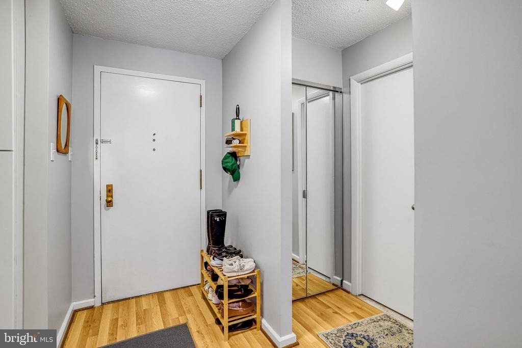 2141 P Street Nw - Photo 4
