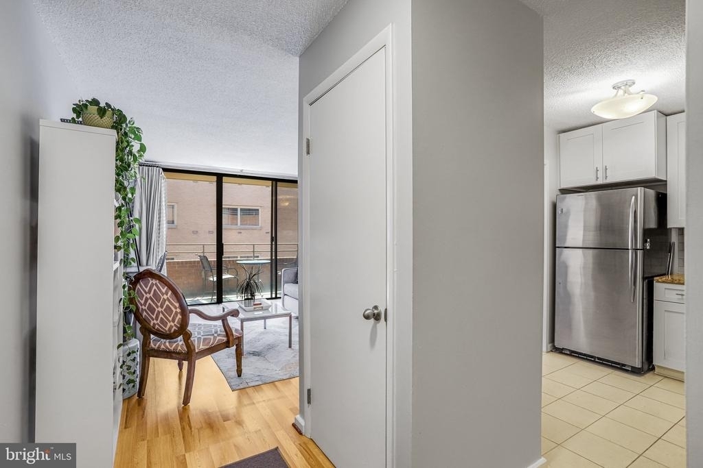2141 P Street Nw - Photo 3