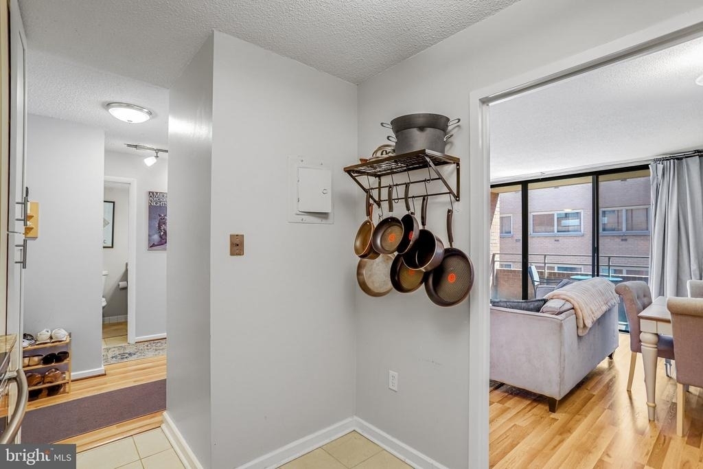2141 P Street Nw - Photo 11