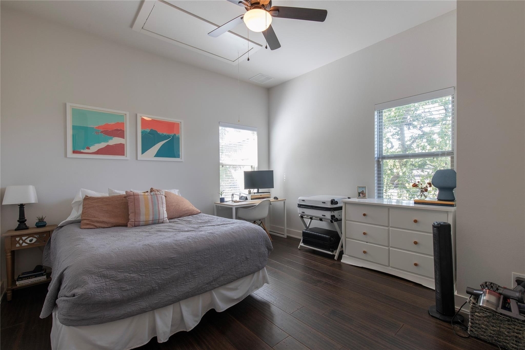 1608 Ulit Ave - Photo 7