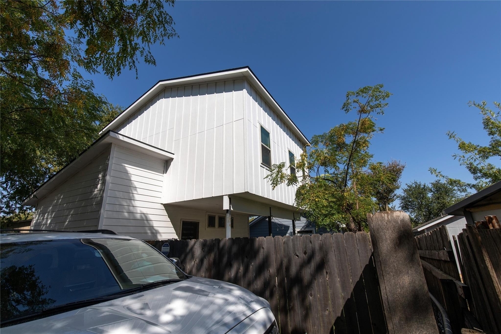1608 Ulit Ave - Photo 11