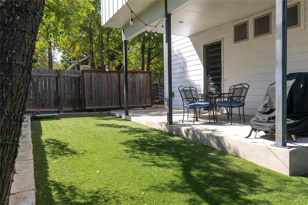 1608 Ulit Ave - Photo 9