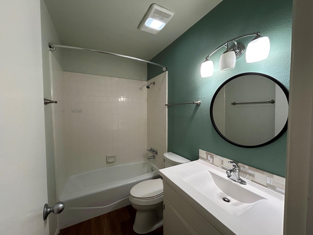 2403 Dijon Dr - Photo 22