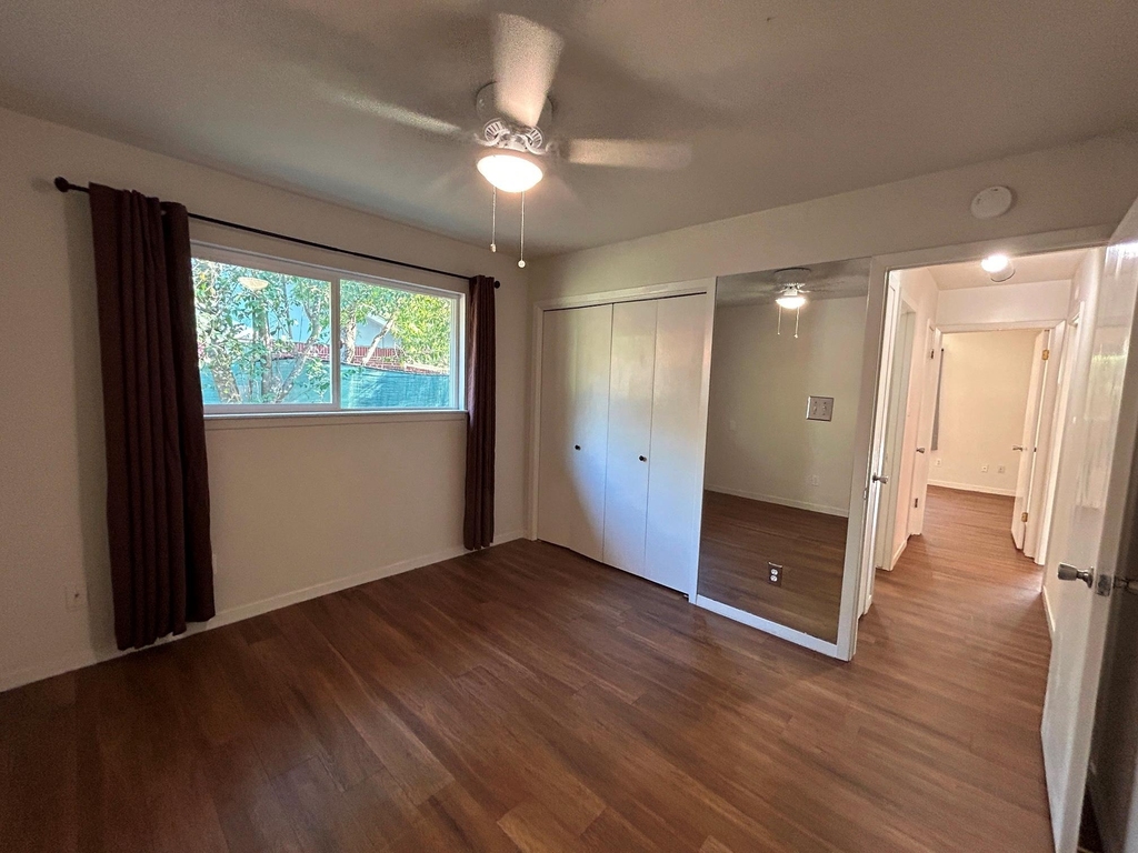 2403 Dijon Dr - Photo 18