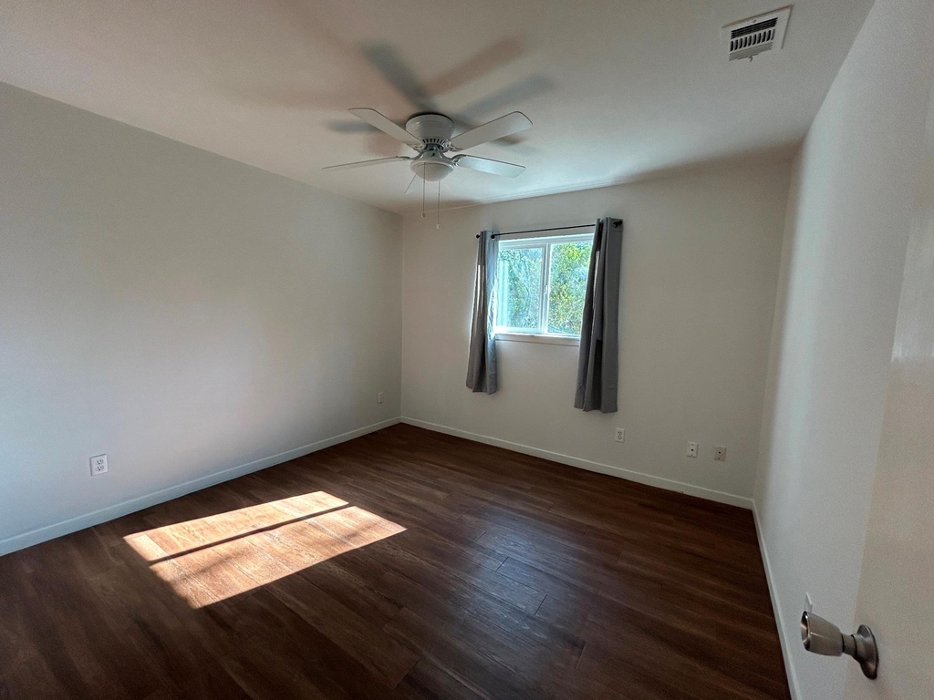 2403 Dijon Dr - Photo 16