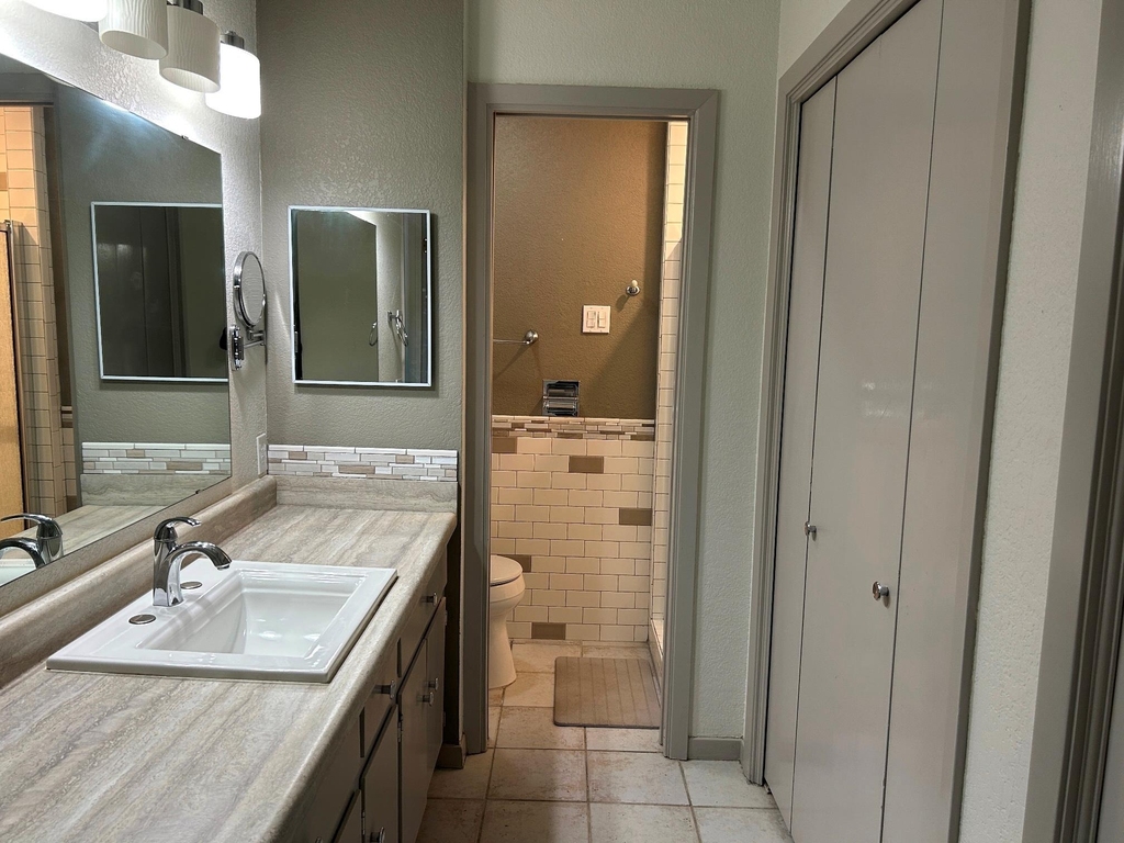 2403 Dijon Dr - Photo 12