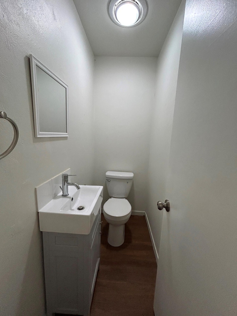 2403 Dijon Dr - Photo 21