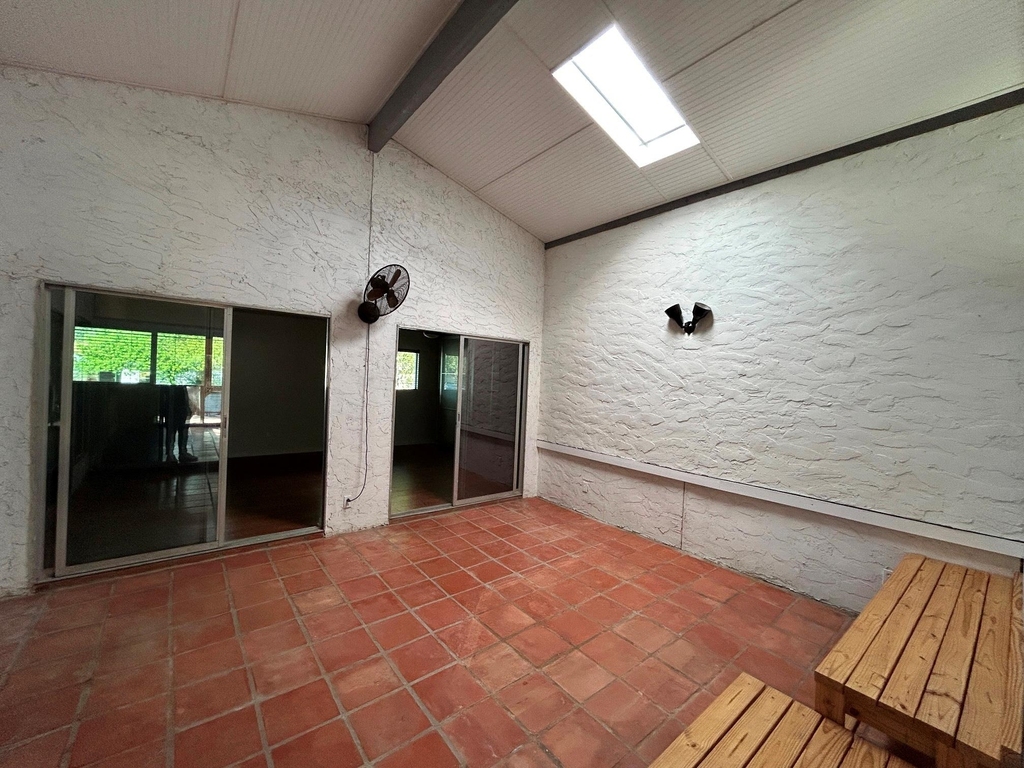2403 Dijon Dr - Photo 19