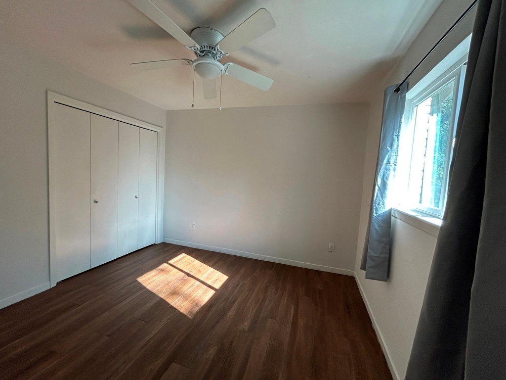 2403 Dijon Dr - Photo 15