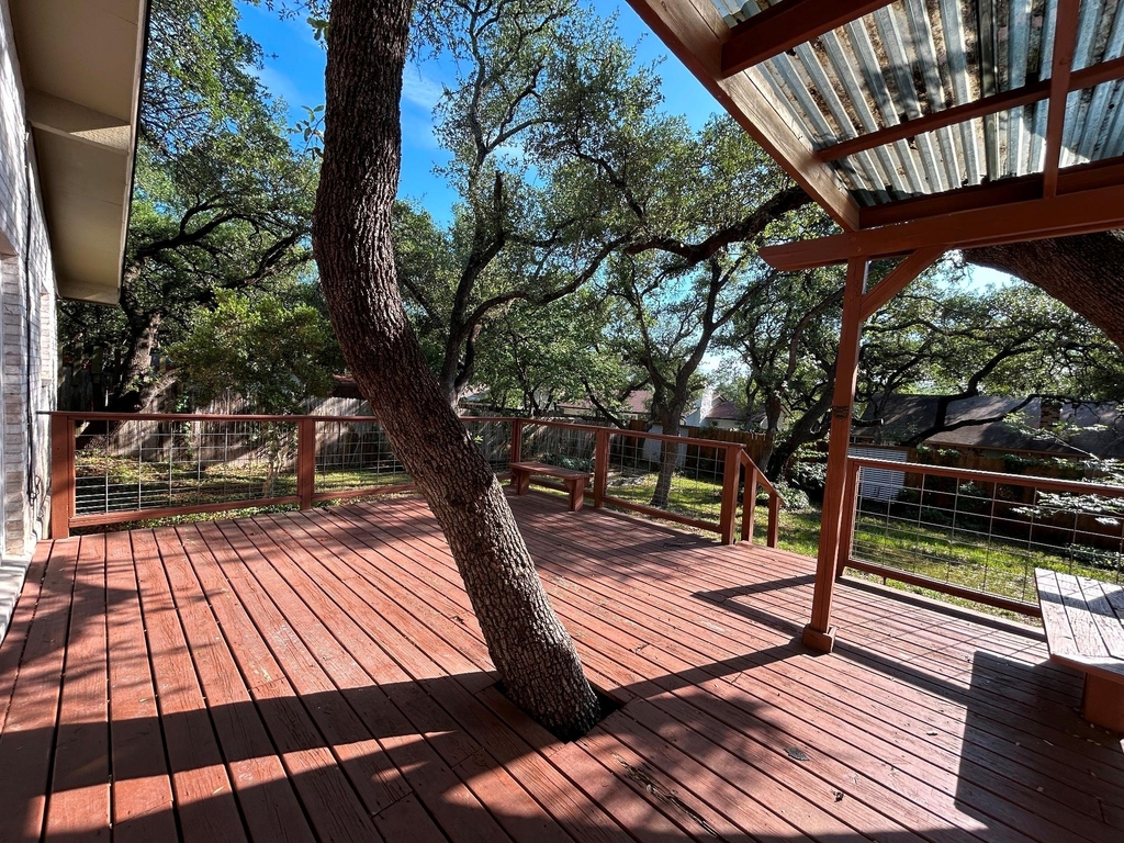 2403 Dijon Dr - Photo 4