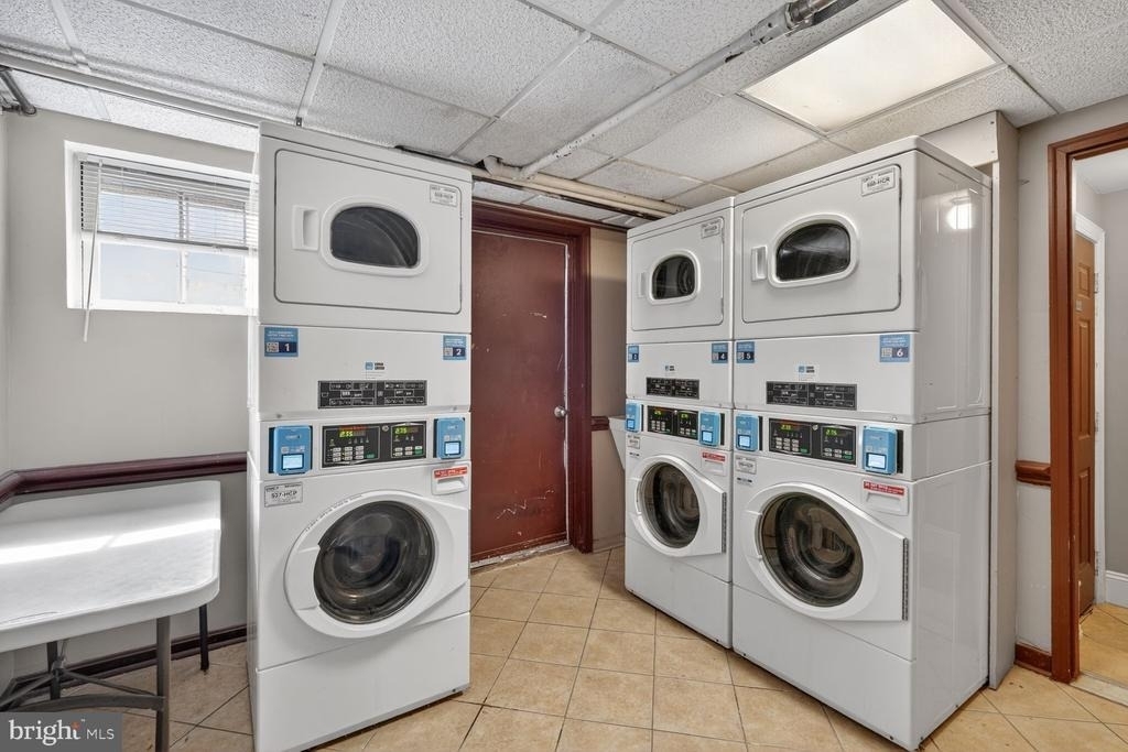 1820 Swann Street Nw - Photo 13