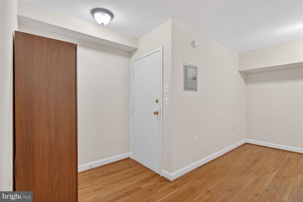1820 Swann Street Nw - Photo 1