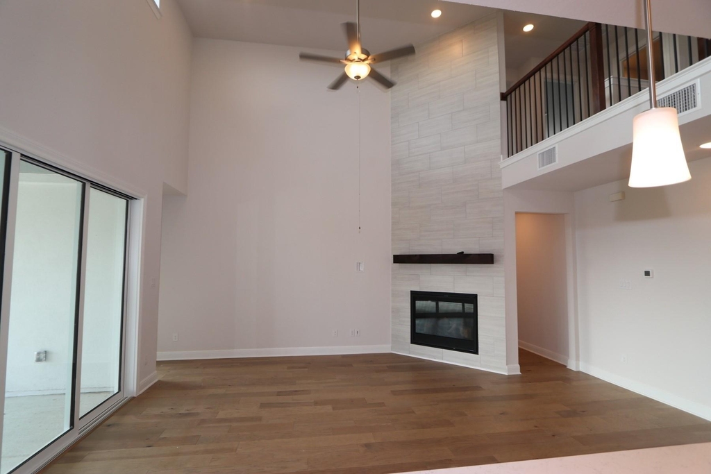 5817 Alamosa Clearing Dr - Photo 4