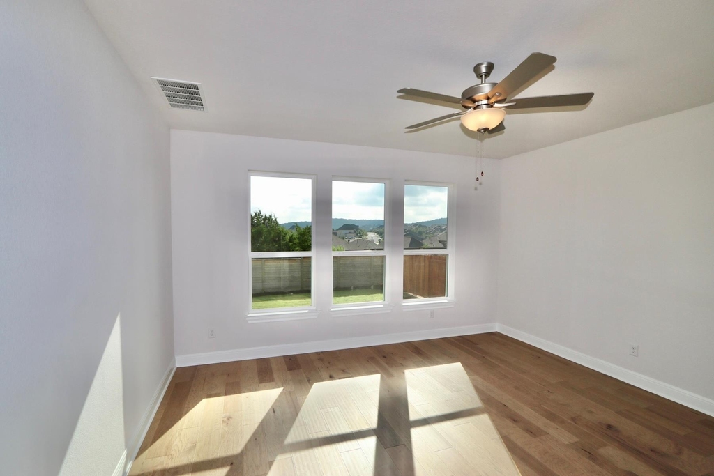 5817 Alamosa Clearing Dr - Photo 9