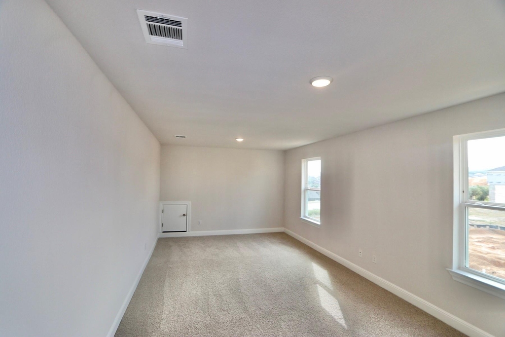 5817 Alamosa Clearing Dr - Photo 12