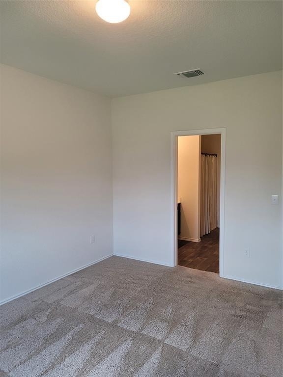 14917 Gypsum Mill Rd - Photo 19