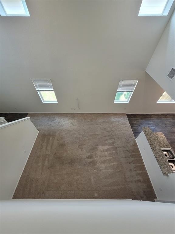 14917 Gypsum Mill Rd - Photo 4