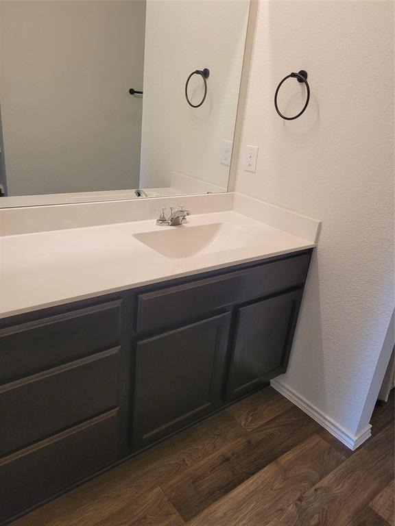 14917 Gypsum Mill Rd - Photo 20