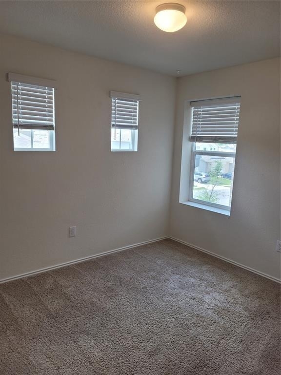 14917 Gypsum Mill Rd - Photo 27