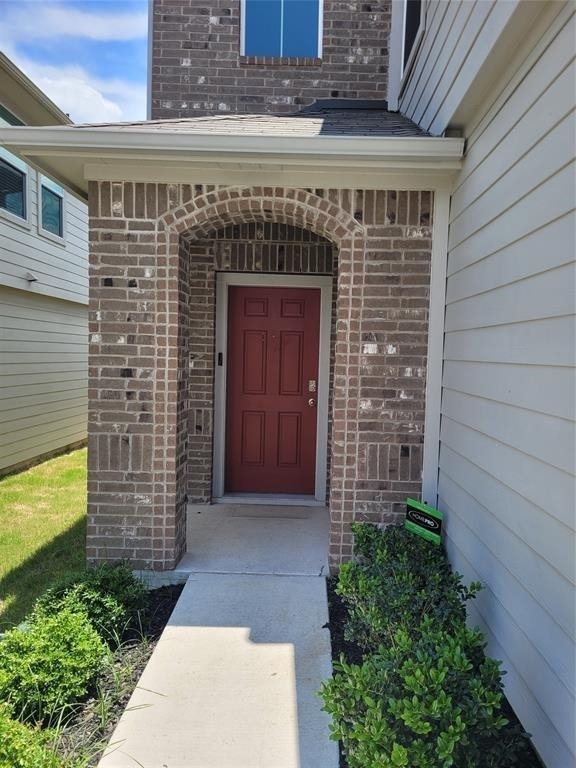 14917 Gypsum Mill Rd - Photo 1