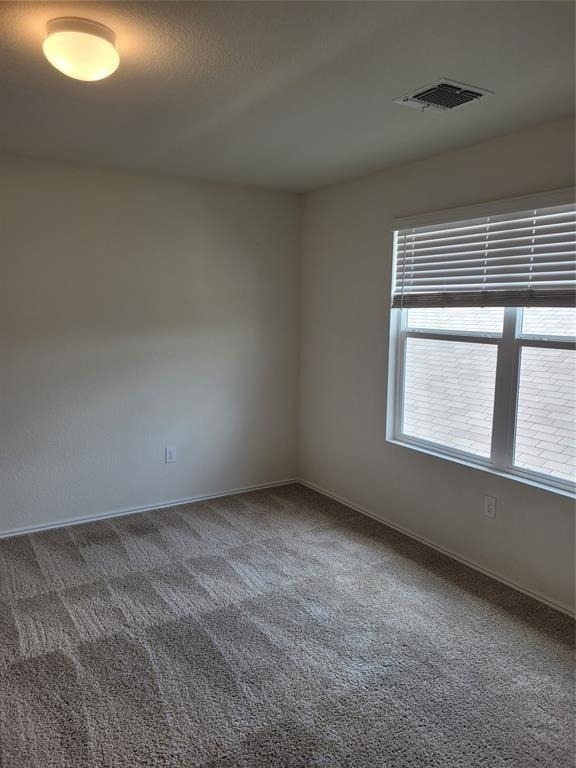 14917 Gypsum Mill Rd - Photo 28
