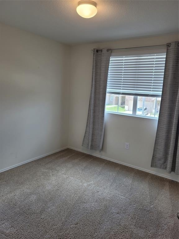 14917 Gypsum Mill Rd - Photo 26