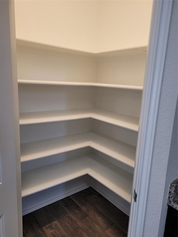 14917 Gypsum Mill Rd - Photo 5