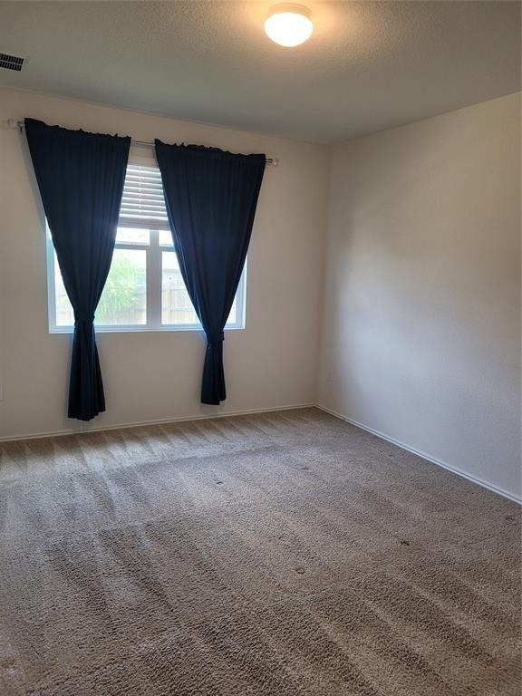 14917 Gypsum Mill Rd - Photo 18