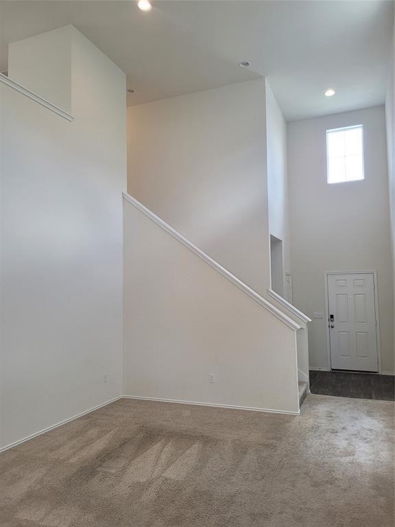 14917 Gypsum Mill Rd - Photo 10