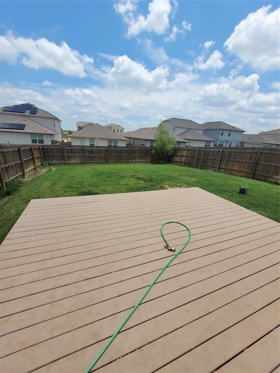 14917 Gypsum Mill Rd - Photo 13