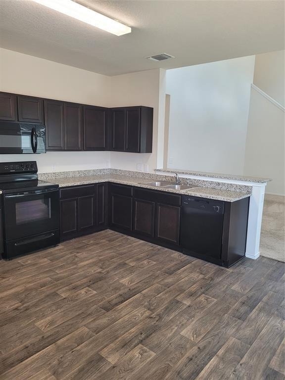 14917 Gypsum Mill Rd - Photo 7