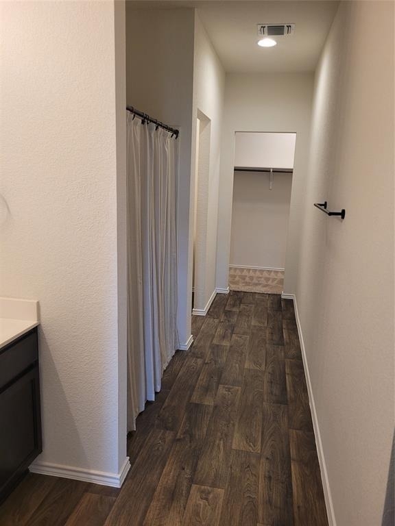 14917 Gypsum Mill Rd - Photo 23