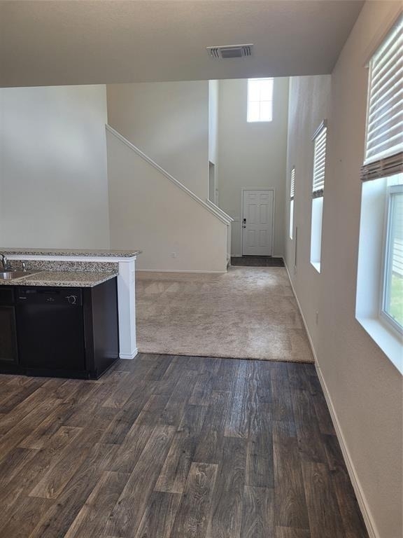 14917 Gypsum Mill Rd - Photo 8