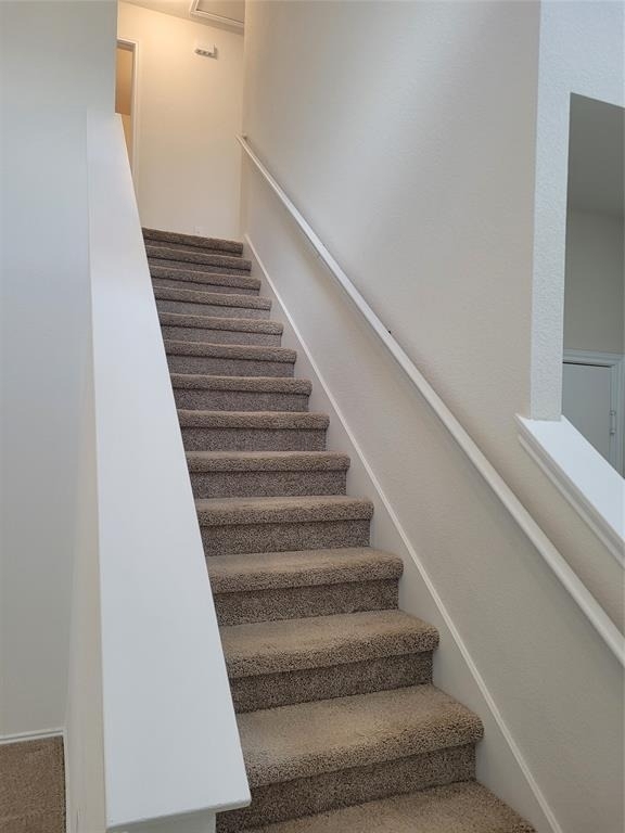 14917 Gypsum Mill Rd - Photo 11