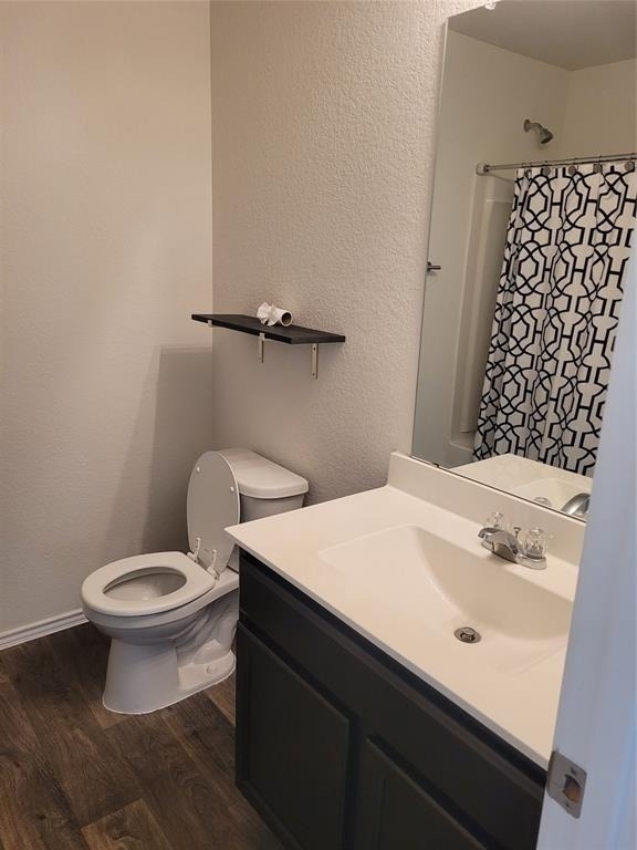 14917 Gypsum Mill Rd - Photo 21