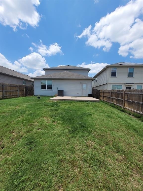 14917 Gypsum Mill Rd - Photo 15