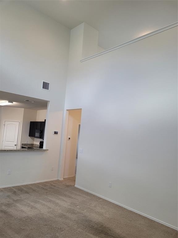 14917 Gypsum Mill Rd - Photo 12