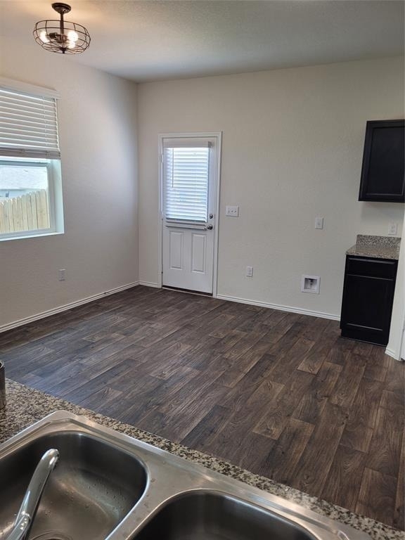 14917 Gypsum Mill Rd - Photo 6