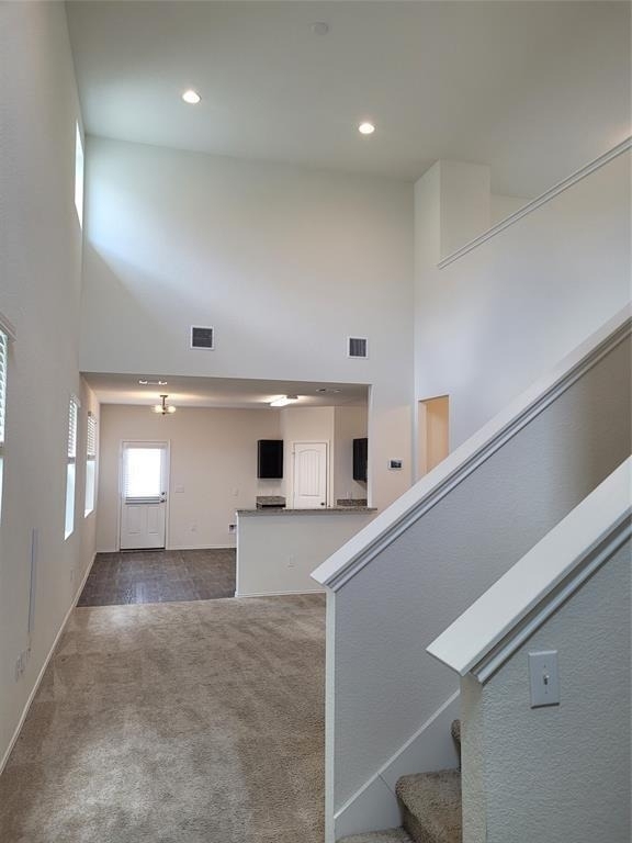 14917 Gypsum Mill Rd - Photo 2