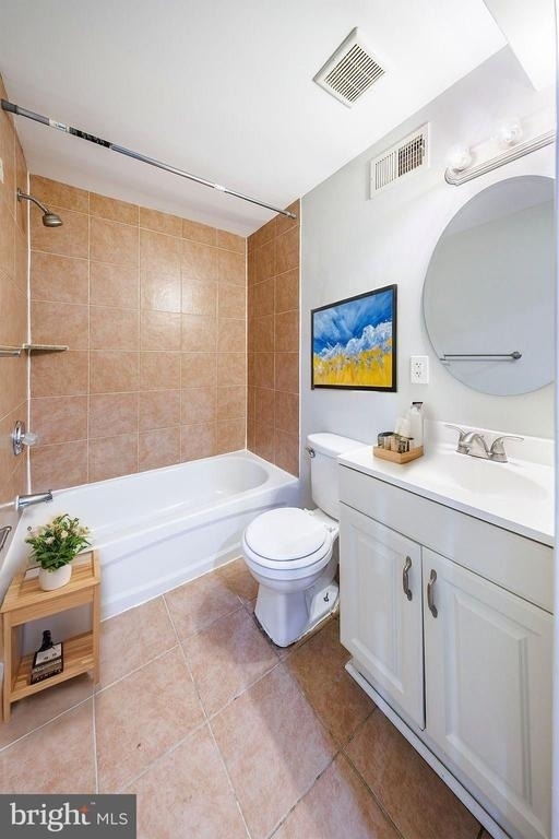 1235 Shepherd Street Nw - Photo 13