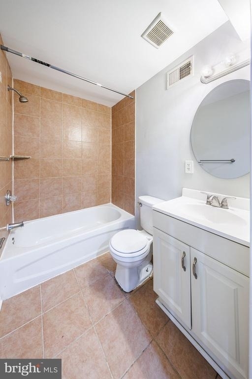 1235 Shepherd Street Nw - Photo 14