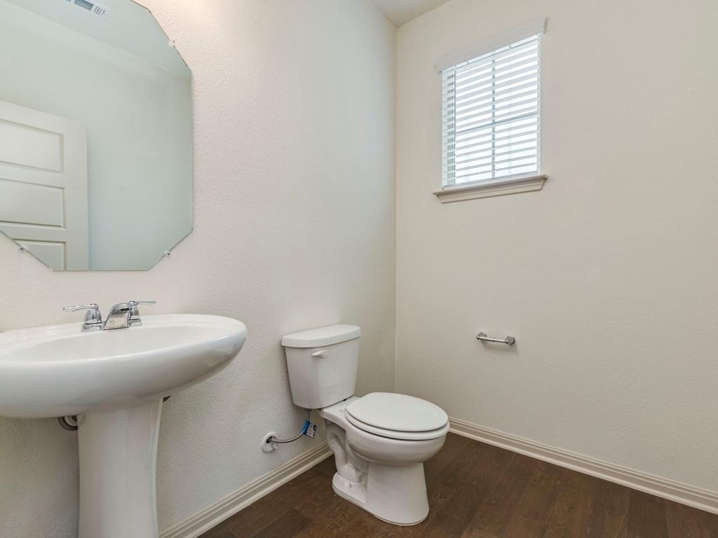 16445 Marcello Dr - Photo 11