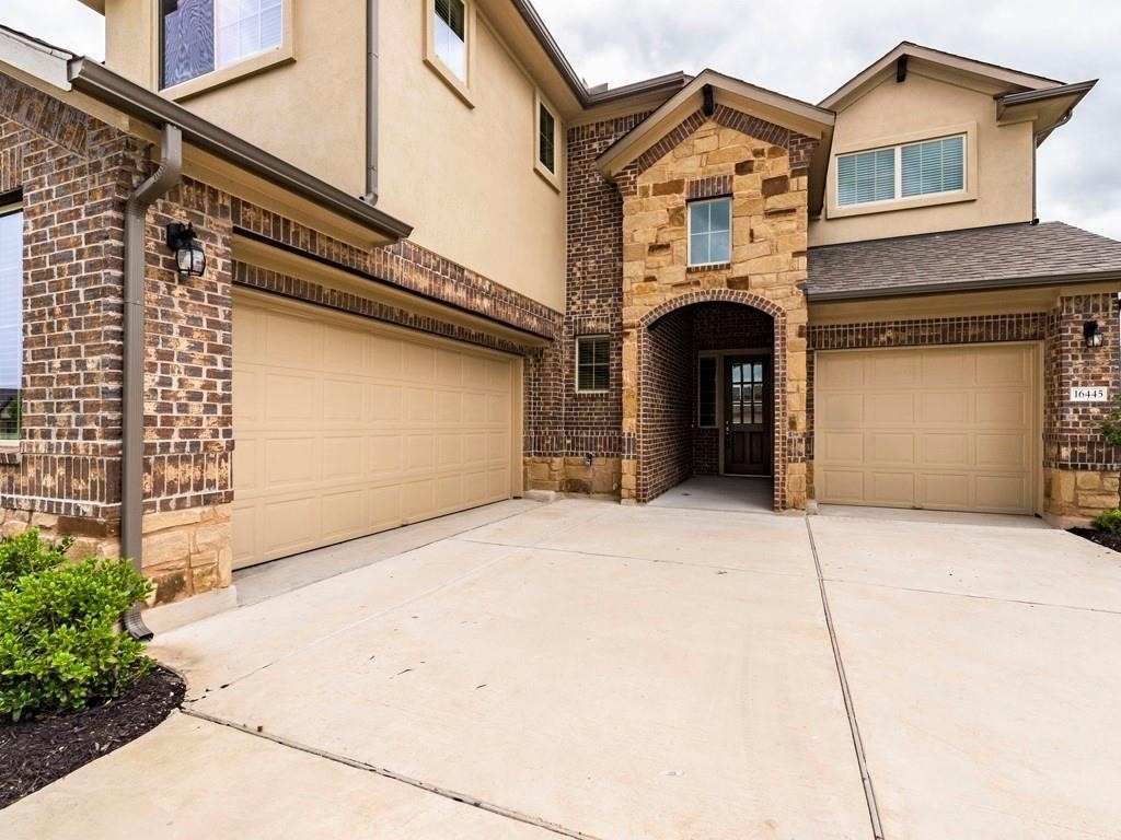 16445 Marcello Dr - Photo 37